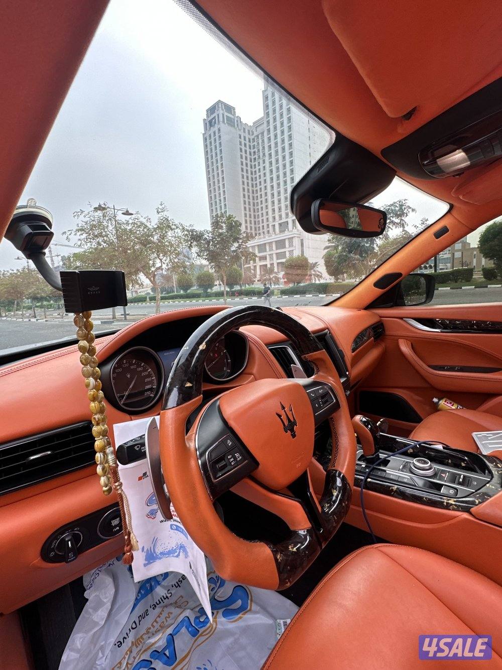 جيب ميزراتي6