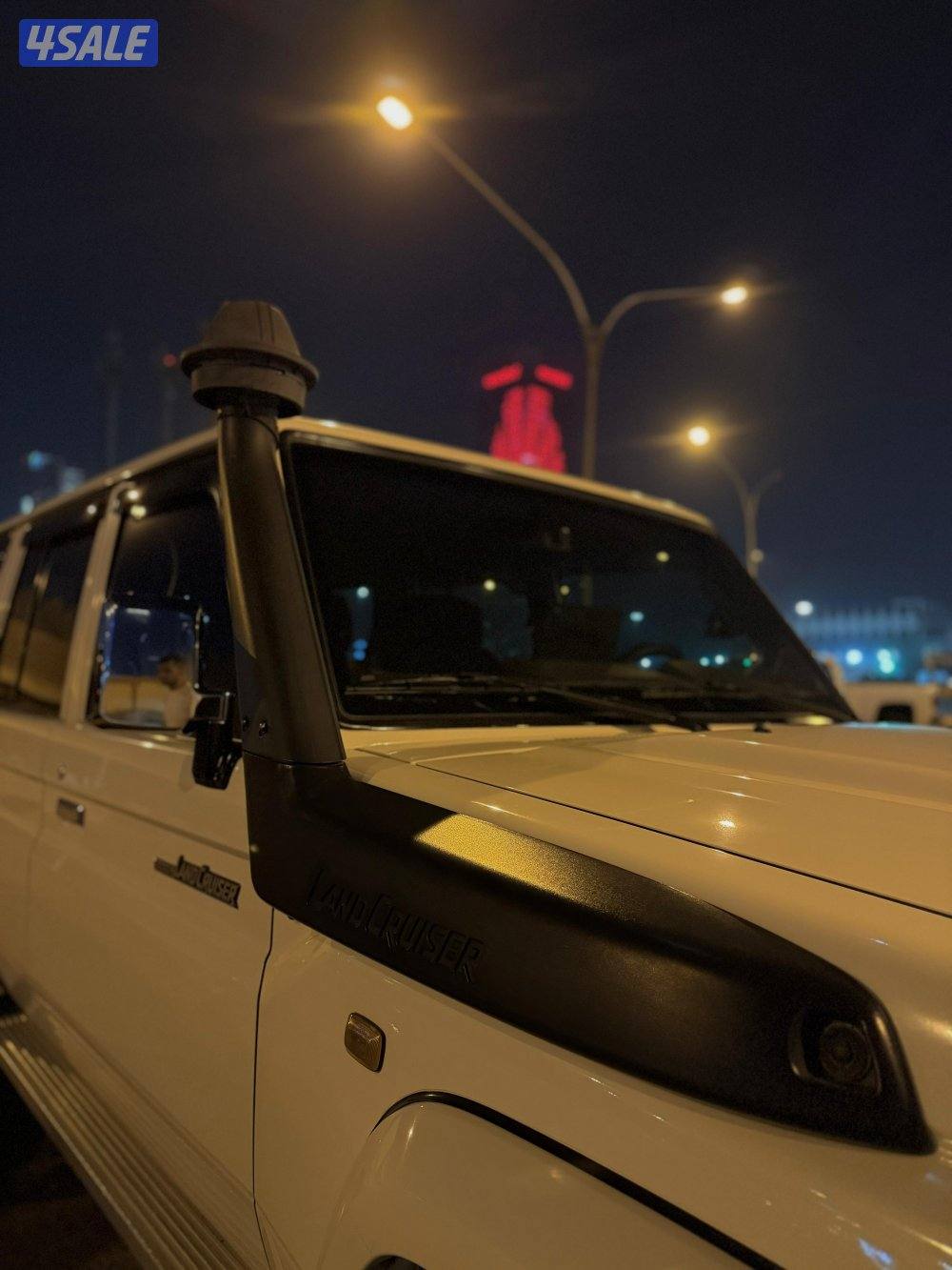 بيع نص ممشى 114000 موديل 20224