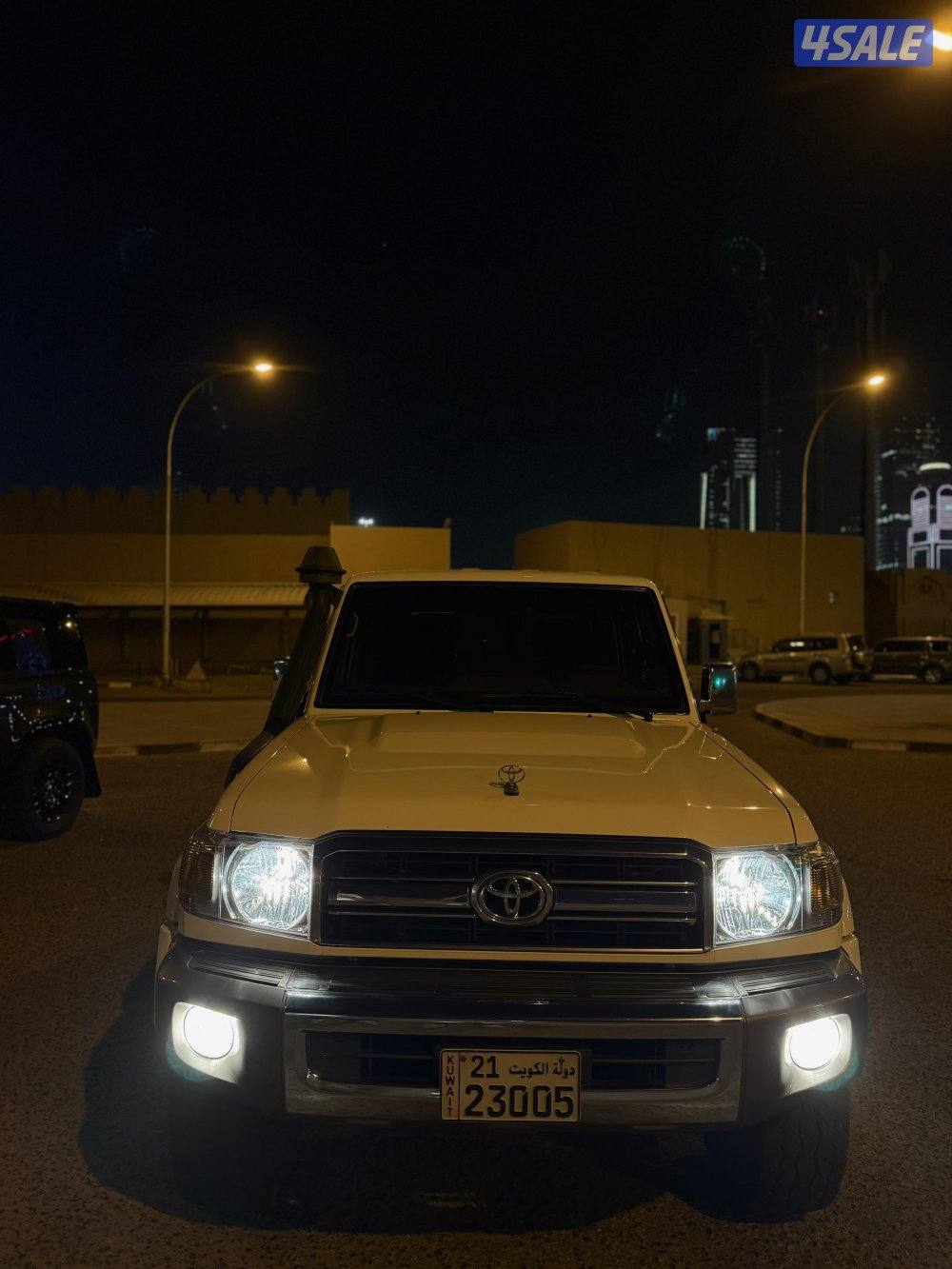 بيع نص ممشى 114000 موديل 20229