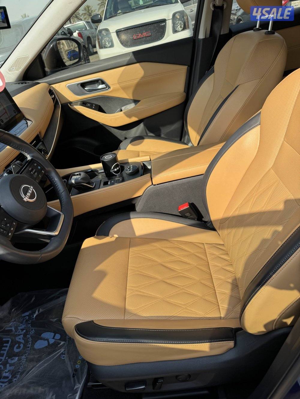 الكويت ، العاصمه0