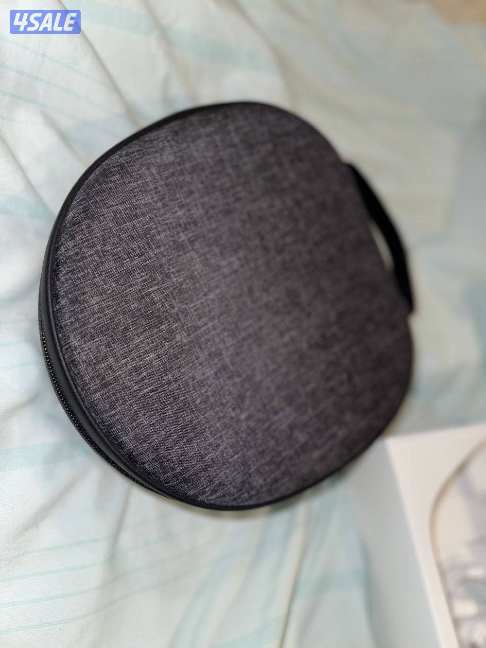 Apple AirPods max  15