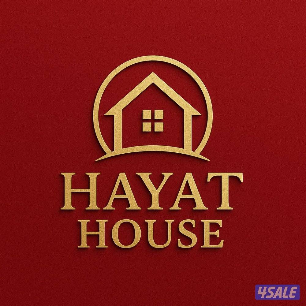 للاجار شقق بجميع مناطق الكويت1