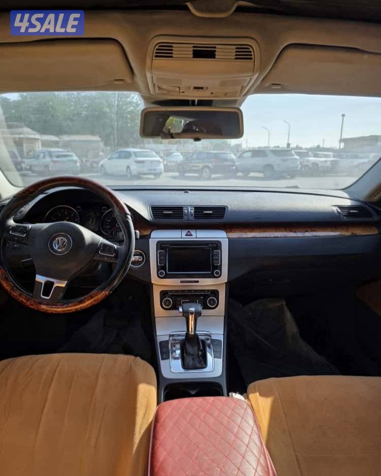 للبيع باسات سي سي موديل 20120