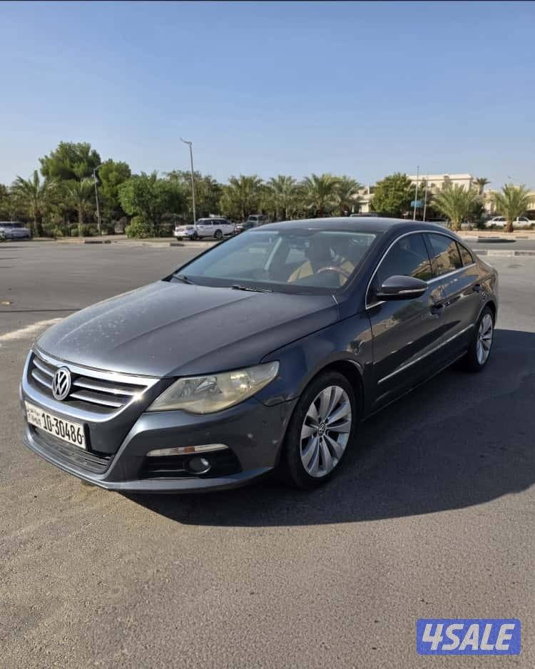 للبيع باسات سي سي موديل 20121