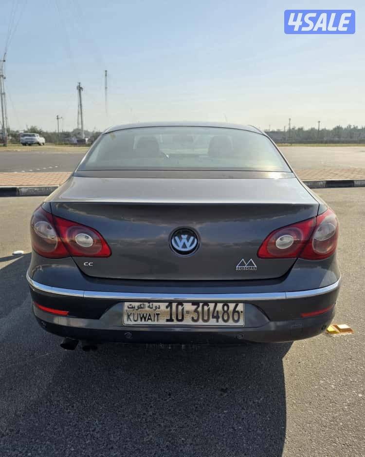 للبيع باسات سي سي موديل 20123