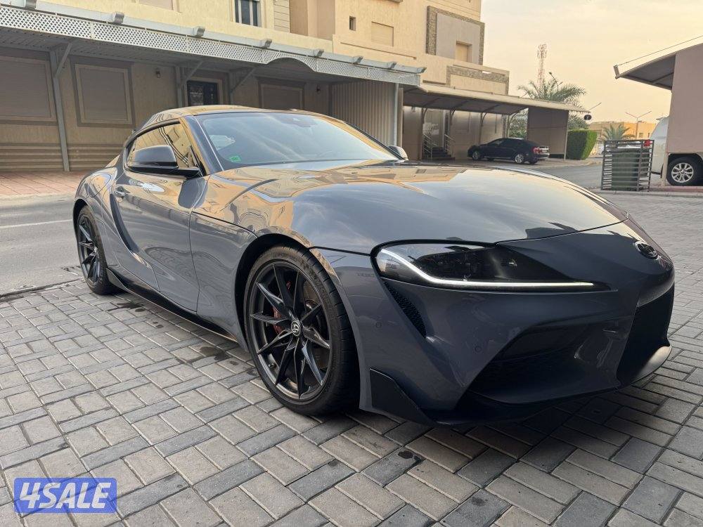 للبيع سوبرا 20240