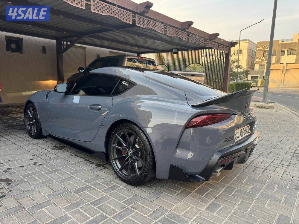 للبيع سوبرا 20241