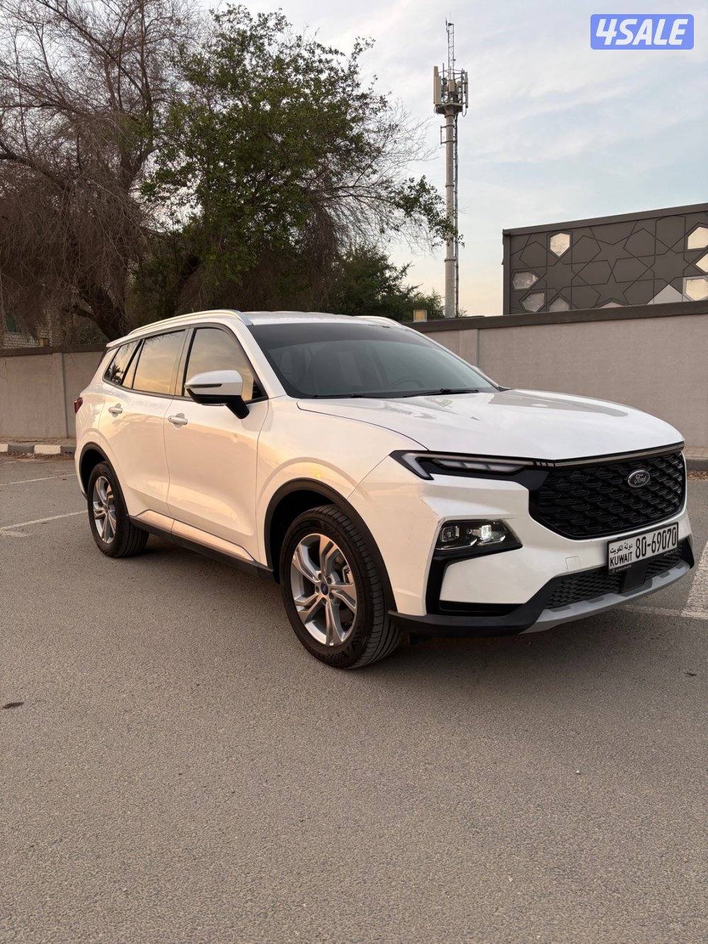 تيريتوري- 20251