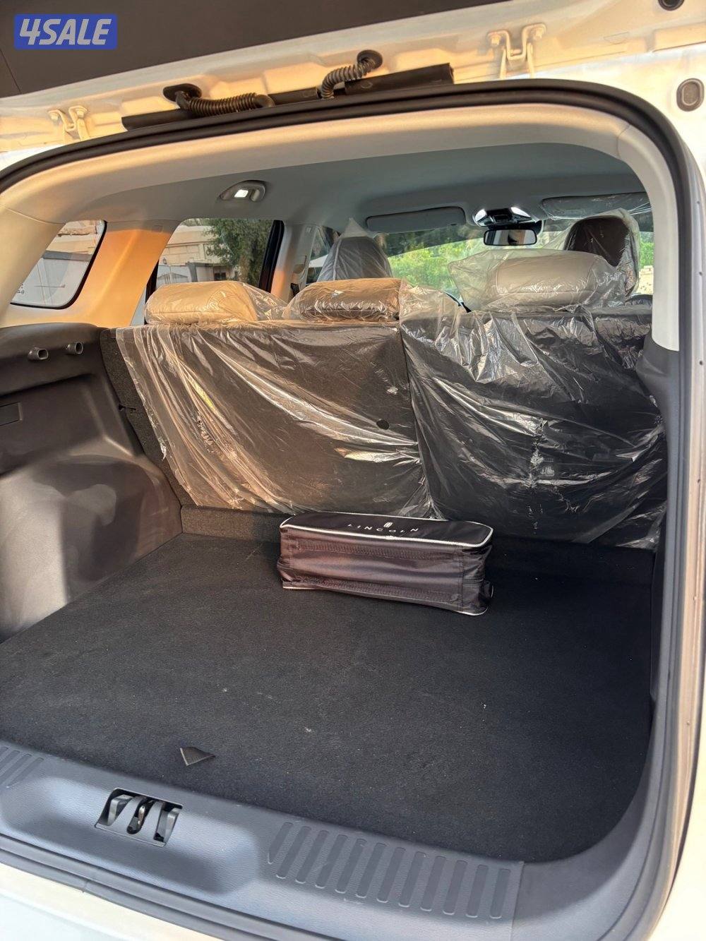 تيريتوري- 20253