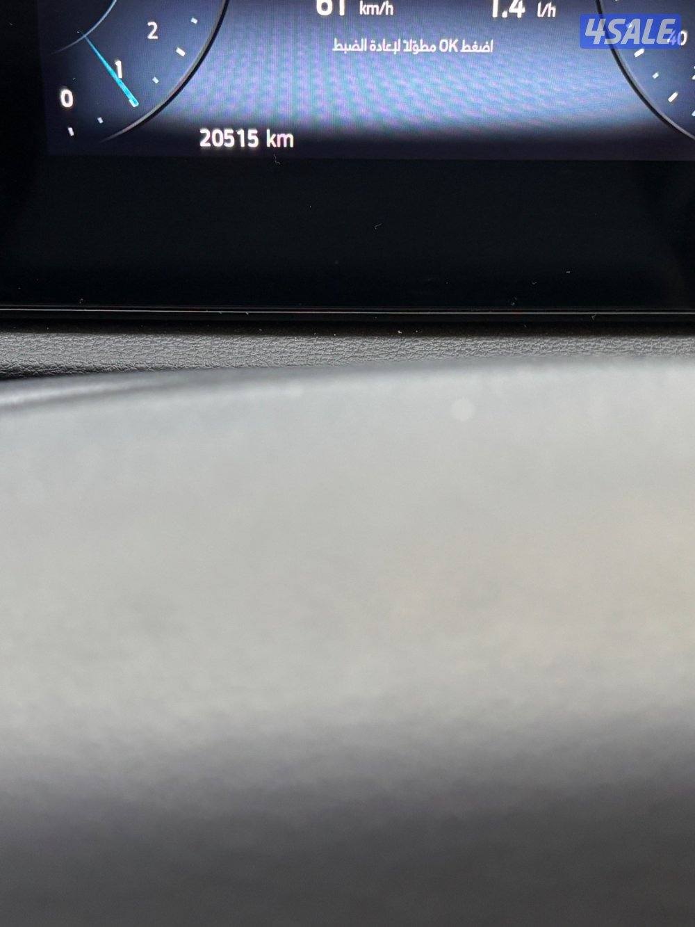 تيريتوري- 20256