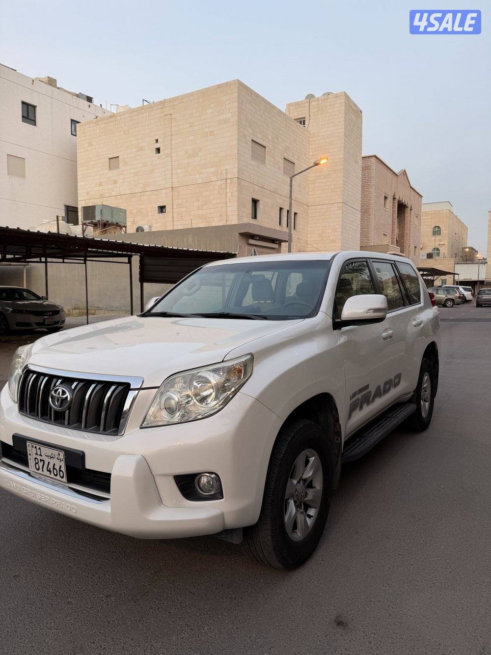 2013 صبغ وكالة TXL0