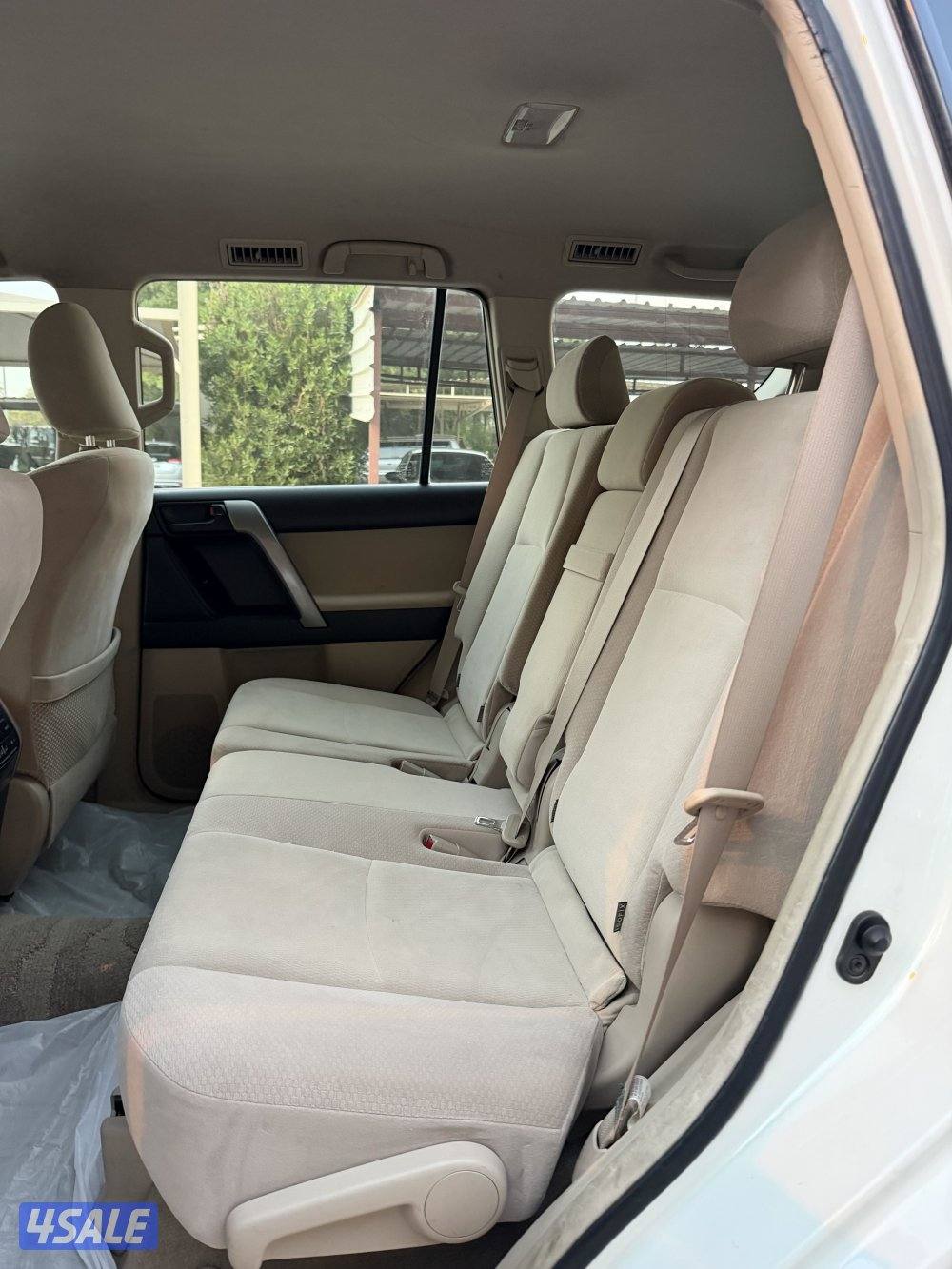 2013 صبغ وكالة TXL4