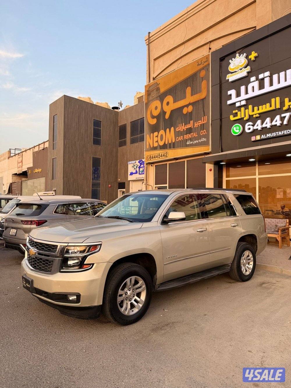 متوفر اقساط للمتعدين ٤٠٪؜2