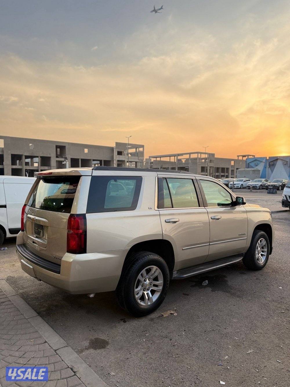 متوفر اقساط للمتعدين ٤٠٪؜3