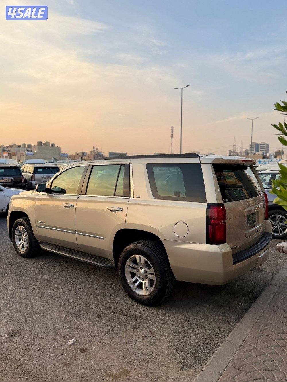 متوفر اقساط للمتعدين ٤٠٪؜4