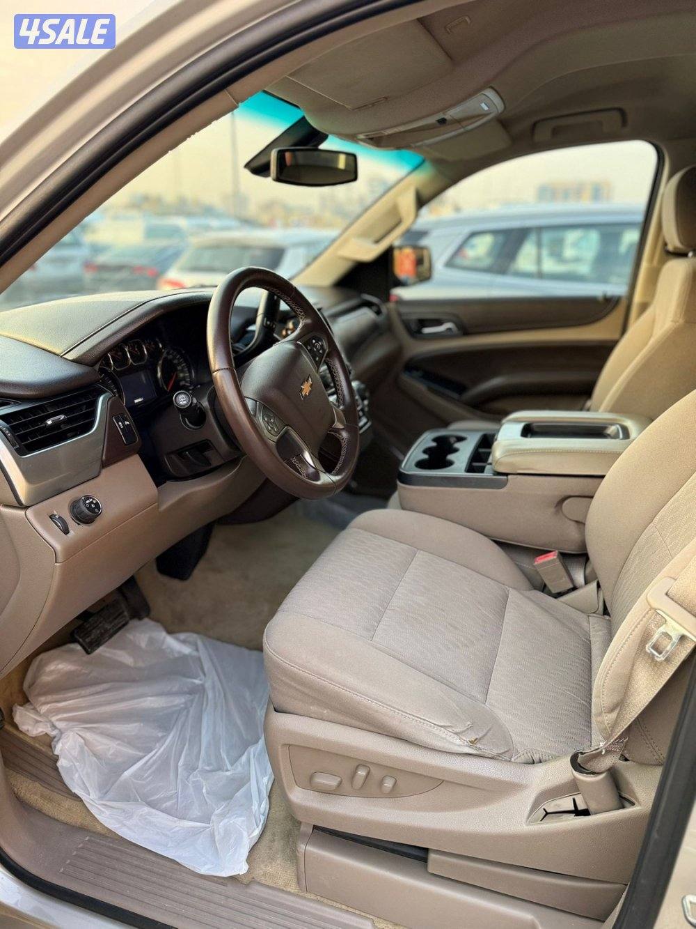 متوفر اقساط للمتعدين ٤٠٪؜5