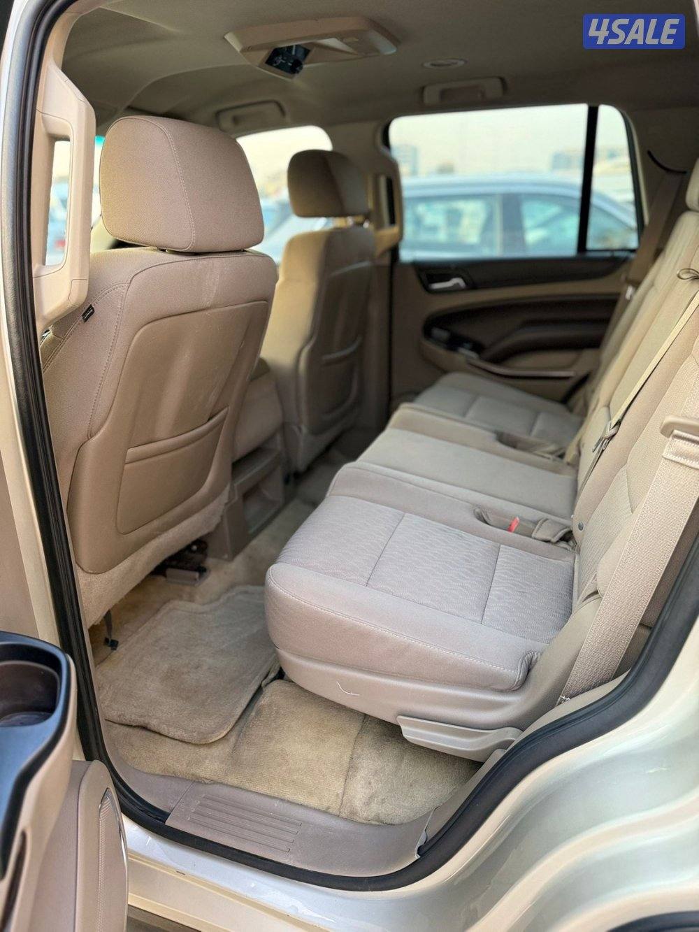 متوفر اقساط للمتعدين ٤٠٪؜6