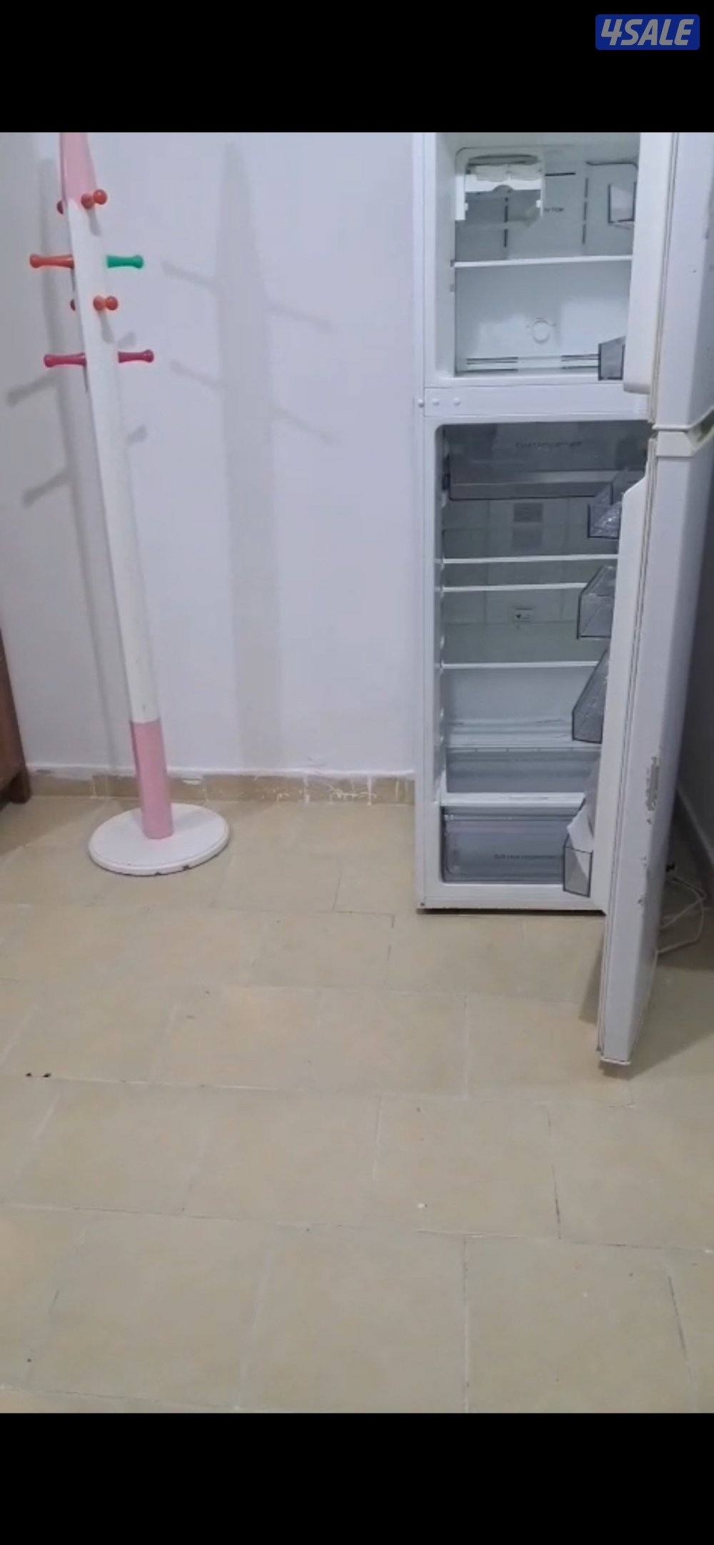 شقة مفروشه للايجار الرميثية1