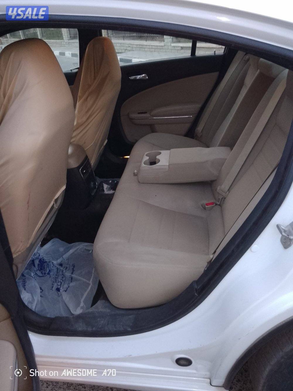 بيعة سريعة1