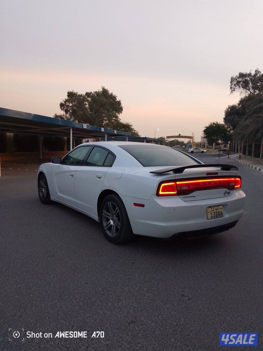 بيعة سريعة3