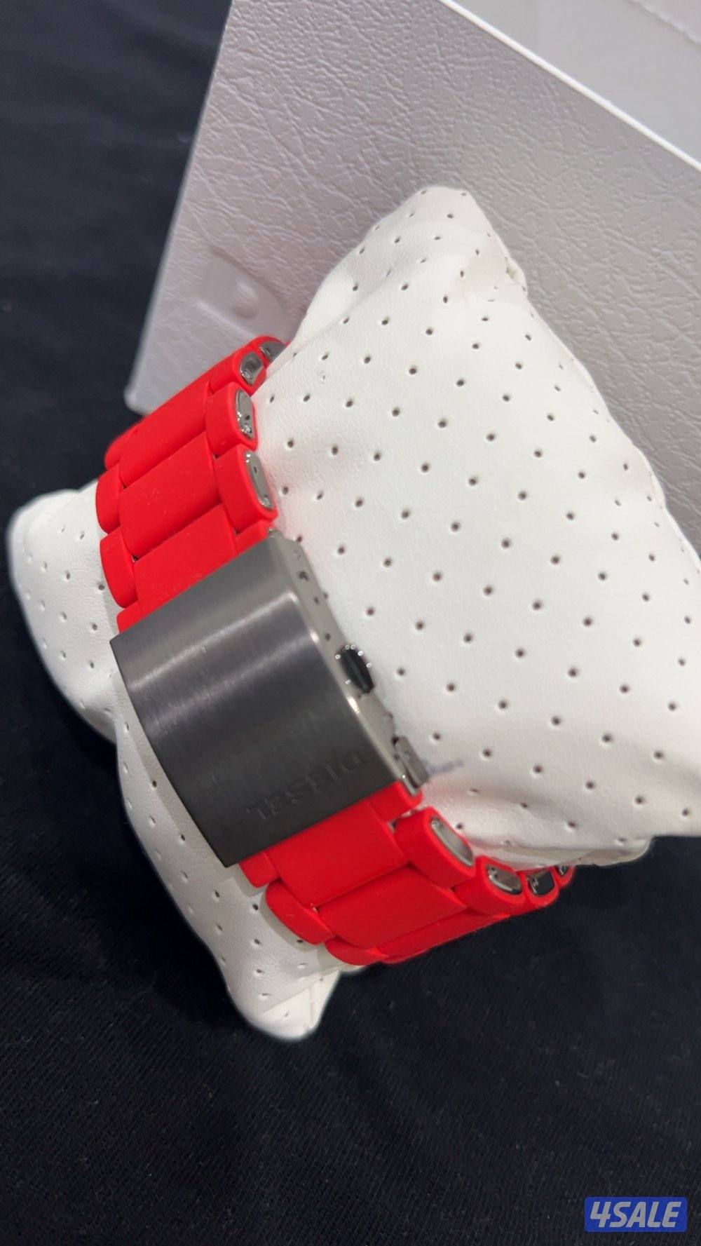 ساعات ديزل5