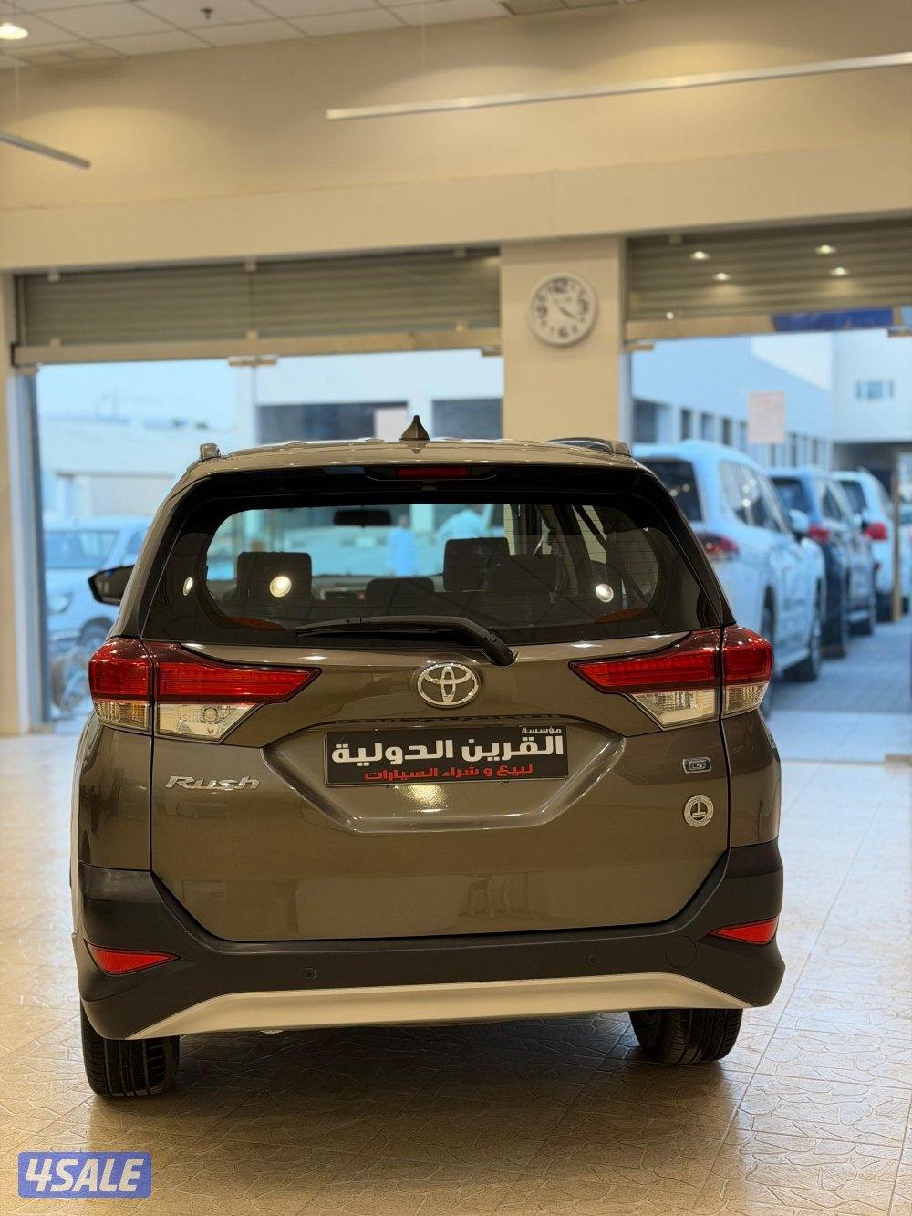 📍معرض القرين الدولية 📍4