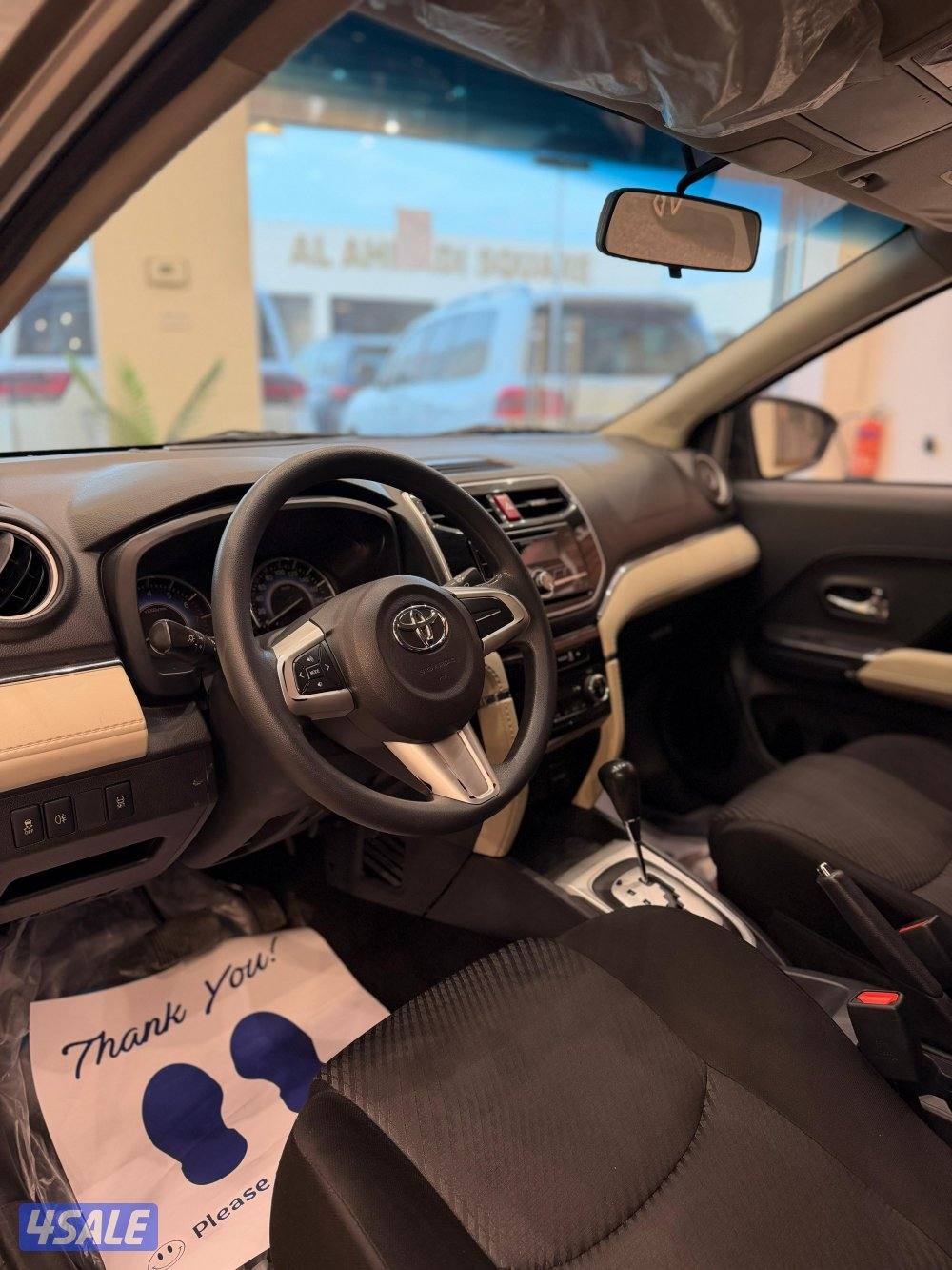 📍معرض القرين الدولية 📍5