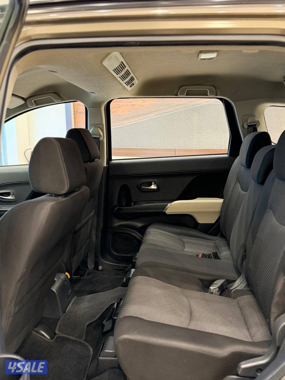 📍معرض القرين الدولية 📍6