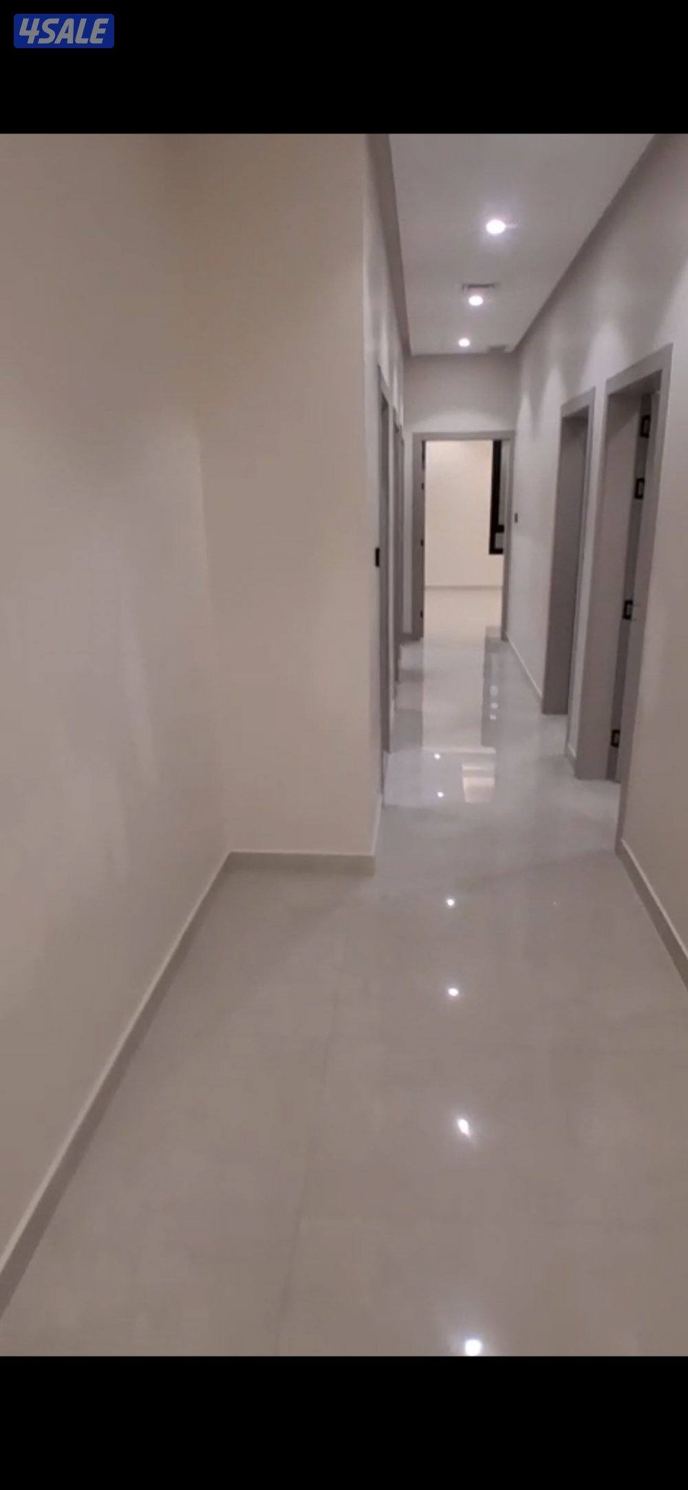 للايجار شقه جديده قرين0