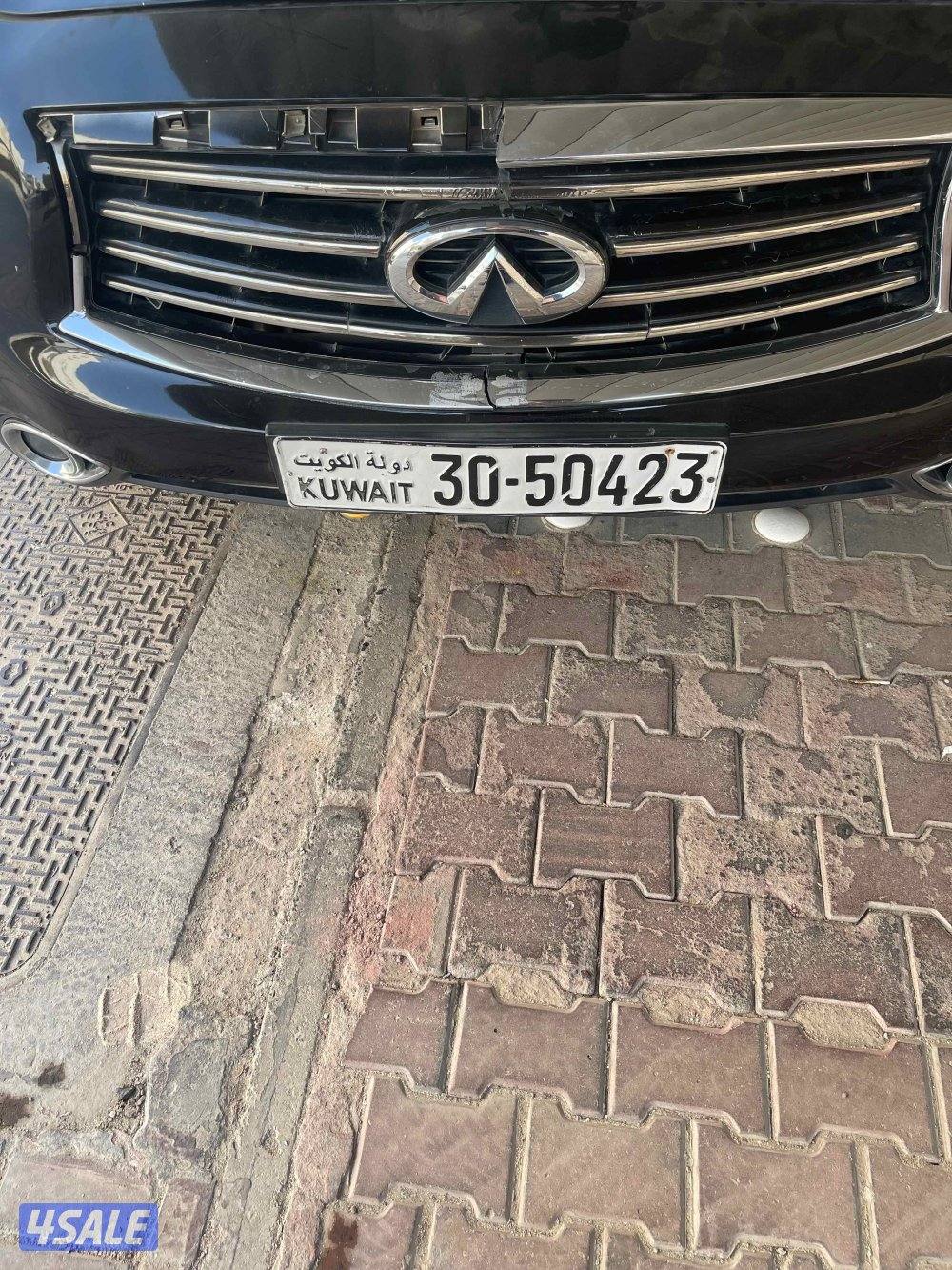 Qx70بيعه سريعه0