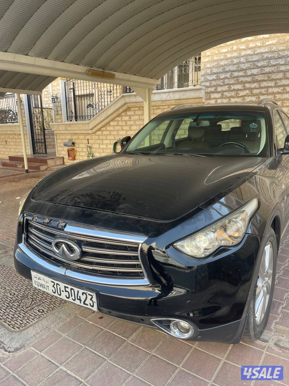 Qx70بيعه سريعه3