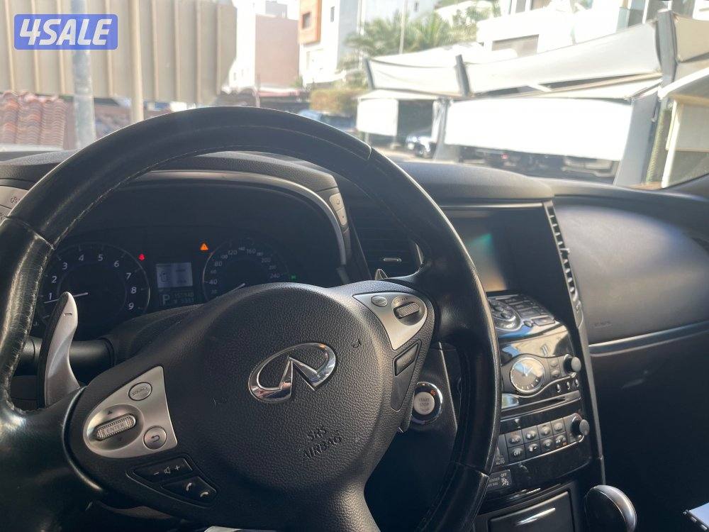 Qx70بيعه سريعه4