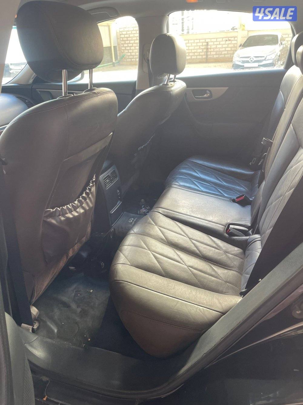 Qx70بيعه سريعه6