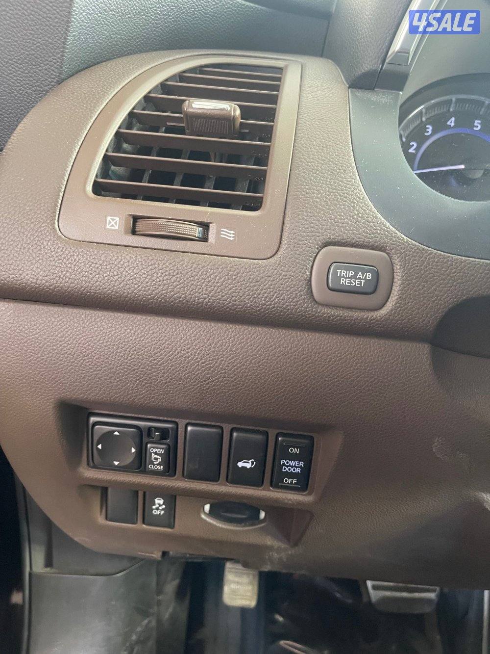 Qx70بيعه سريعه7