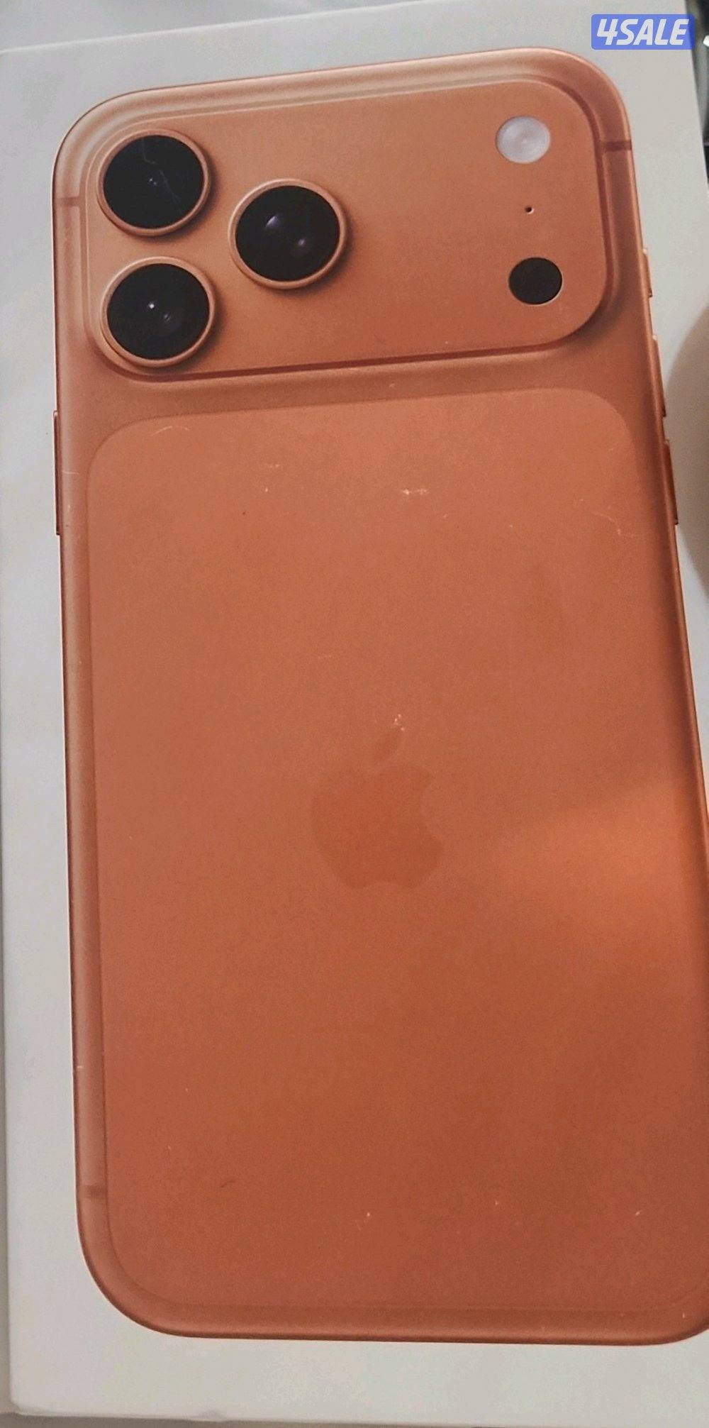 ١٧ بروماكس  ٥١٢ قيقا عربي انجليزي0