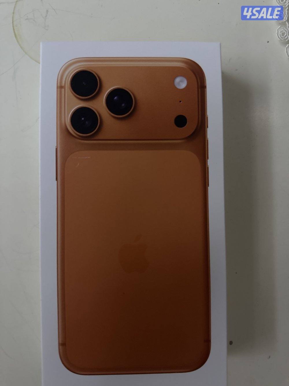 جديد بالكرتون كفالة اكسايت1