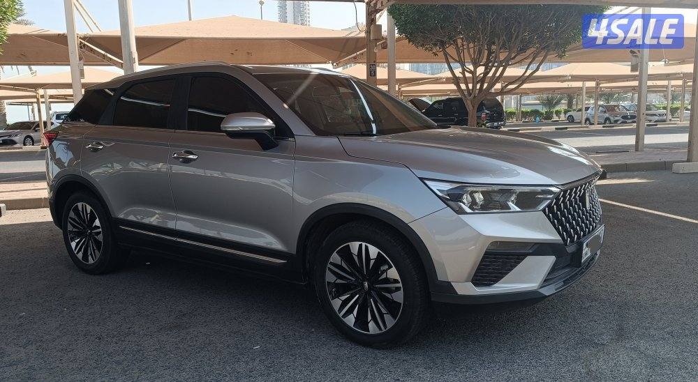 للبيع او البدل بيستون 20251