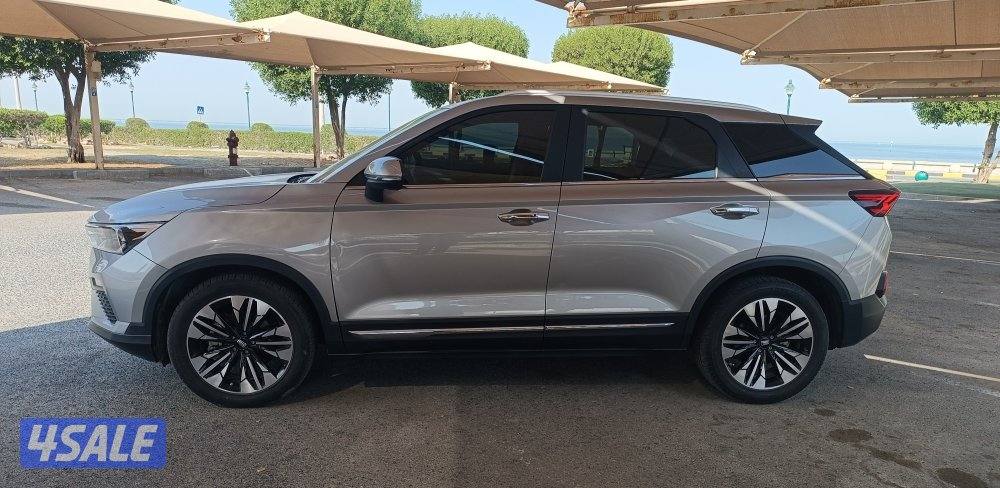 للبيع او البدل بيستون 20252