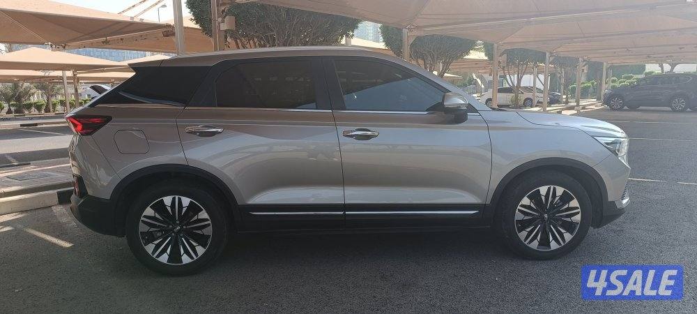 للبيع او البدل بيستون 20254