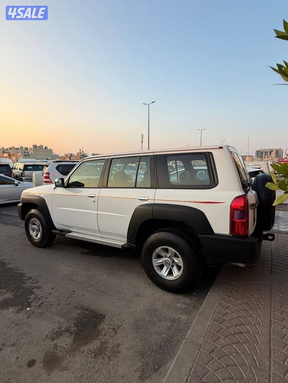 معرض المستفيد العارضيه2