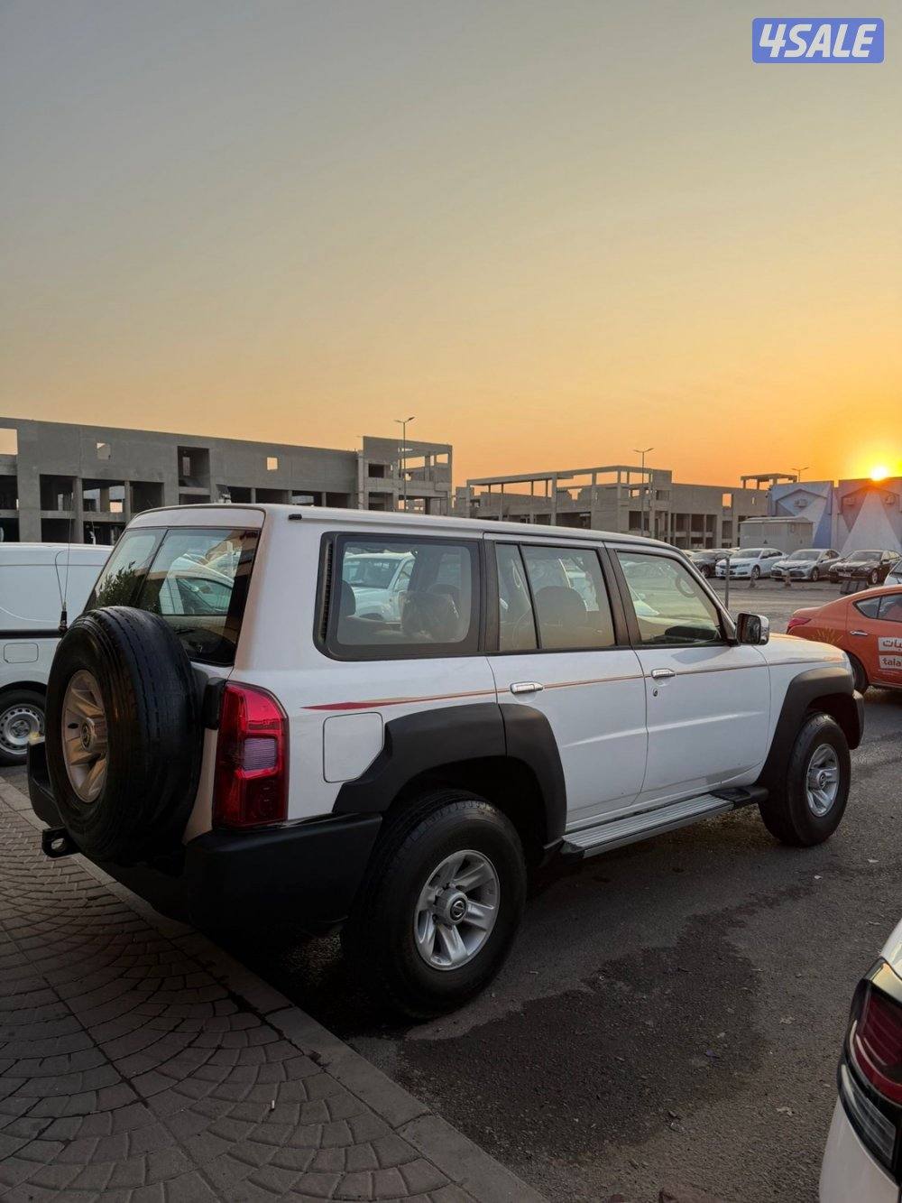 معرض المستفيد العارضيه3