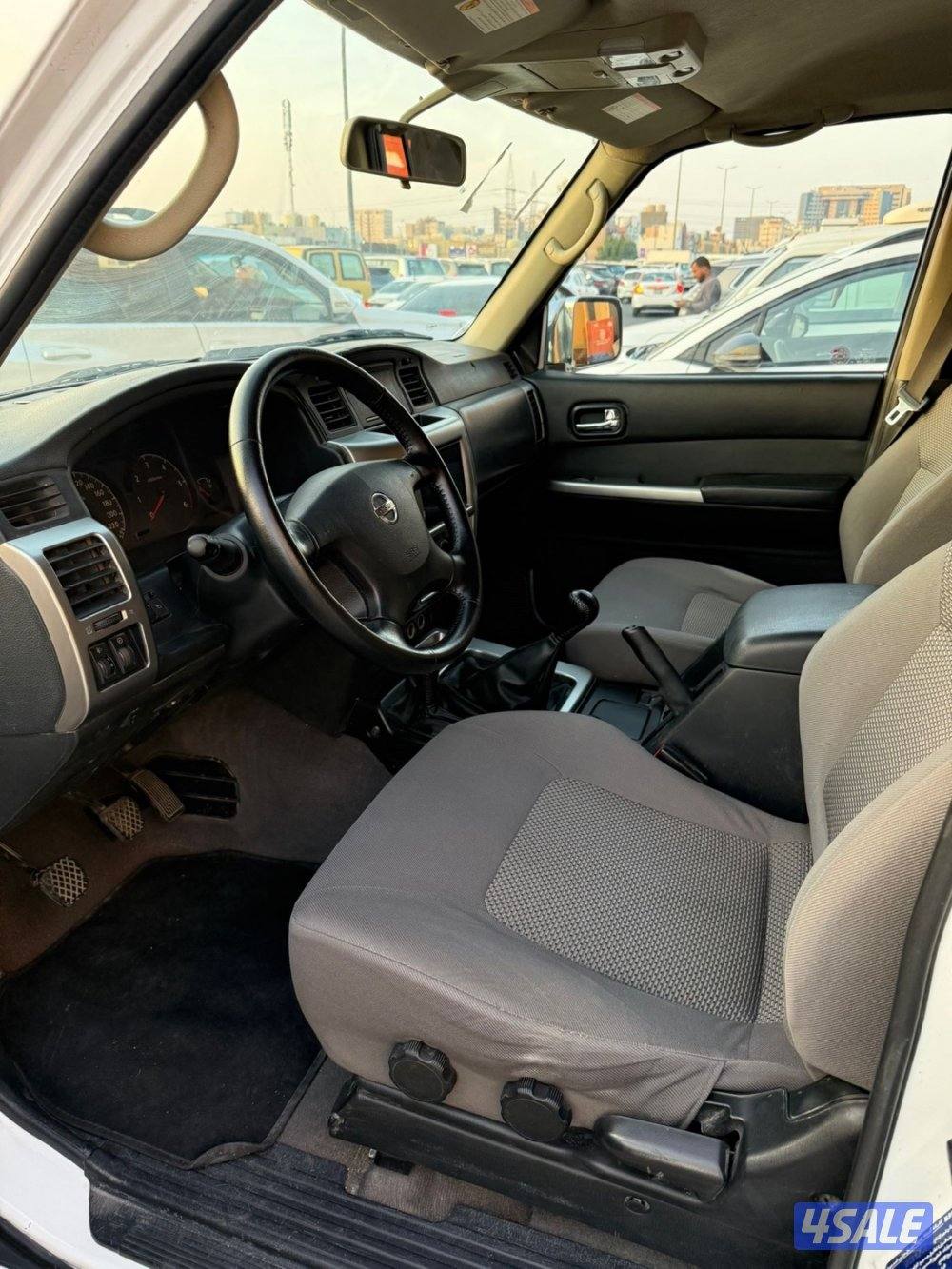 معرض المستفيد العارضيه4