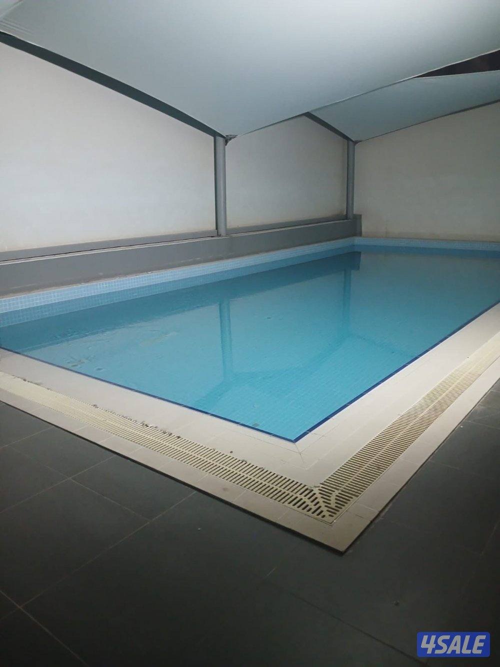 لاصحاب الذوق الرفع غرفتين وصاله مطبخ حمامين2