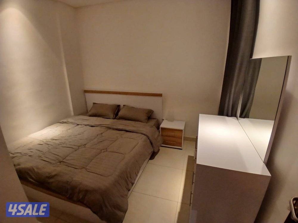 لاصحاب الذوق الرفع غرفتين وصاله مطبخ حمامين8