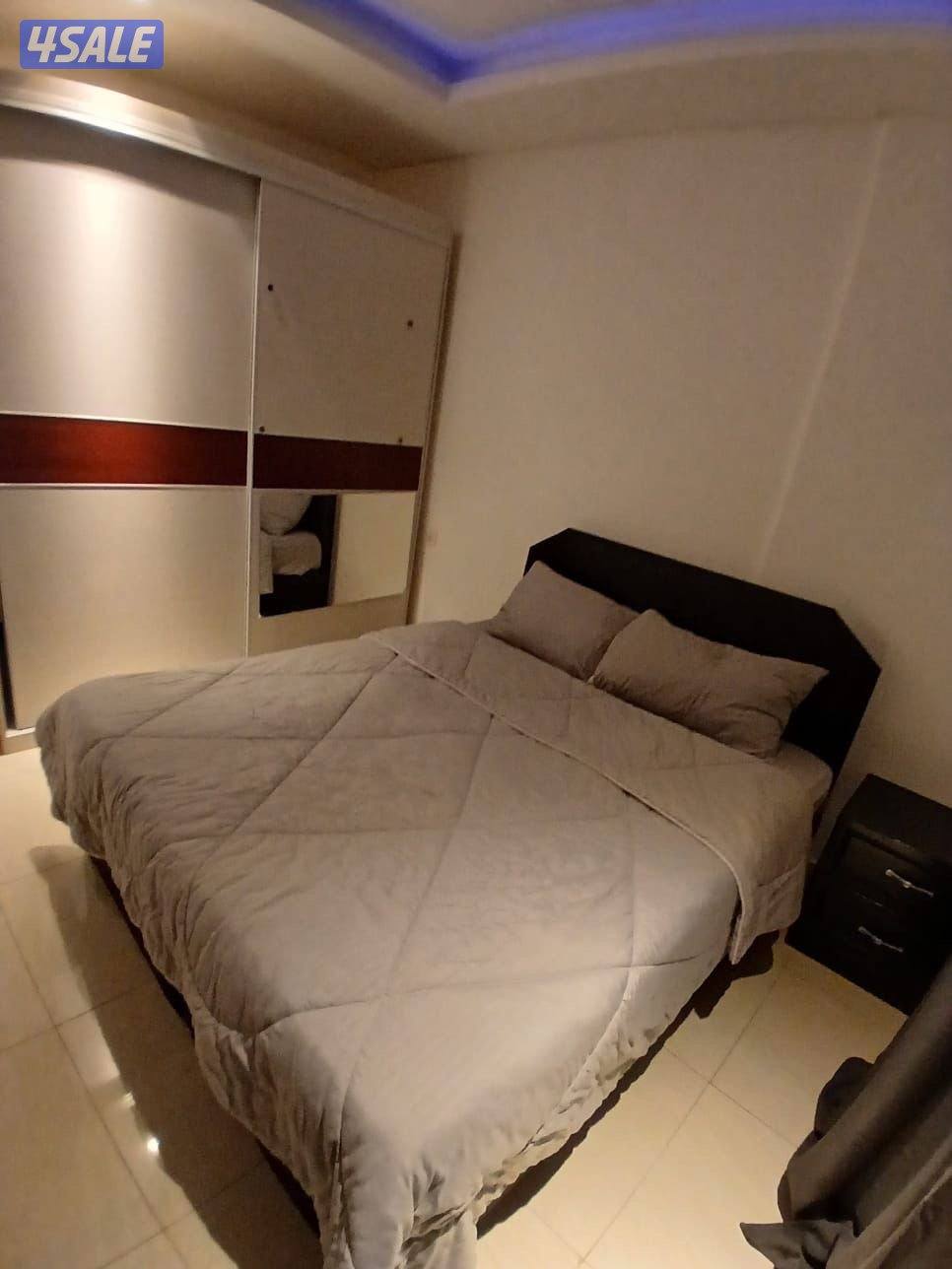 لاصحاب الذوق الرفع غرفتين وصاله مطبخ حمامين9