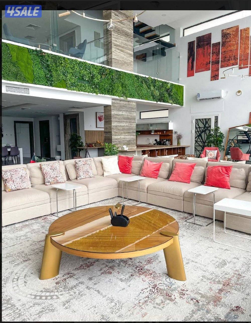 @قط@اغراض@قط@اغراض@قط@اغراض@قط@اغراض@قط@اغراض@قط@4