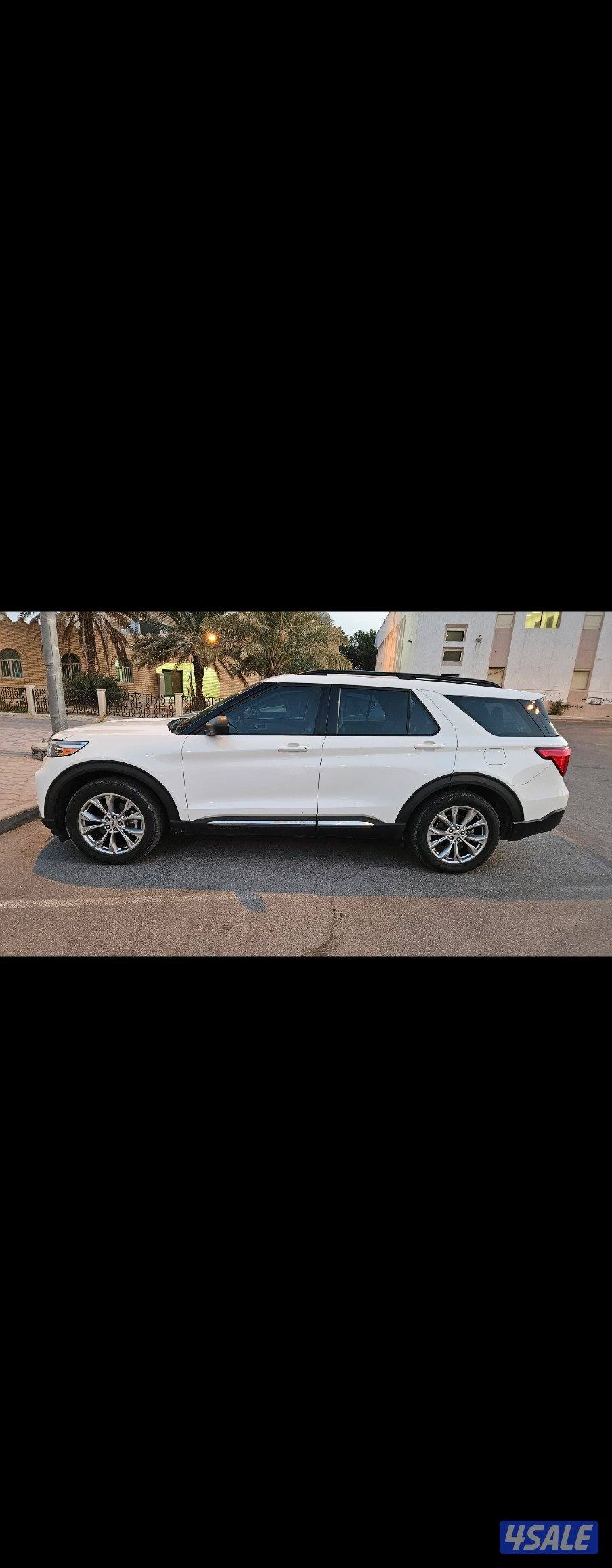 منطقة اشبيليه1