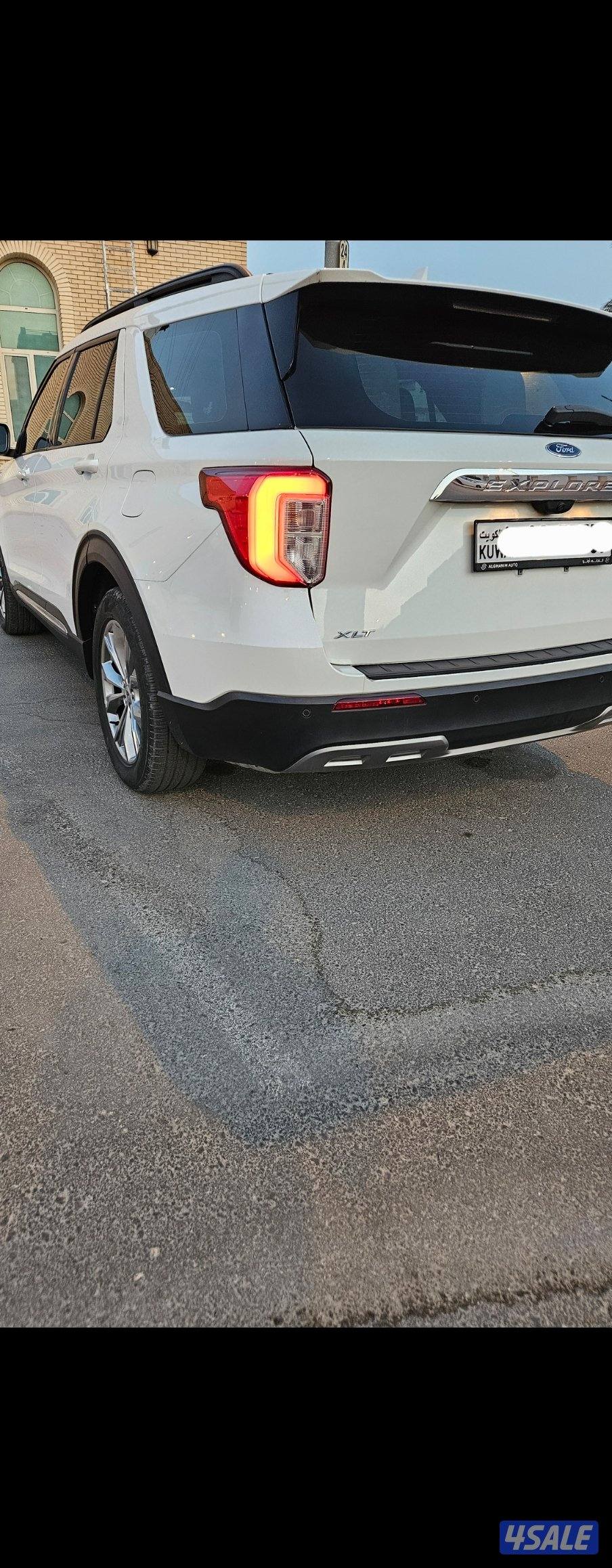 منطقة اشبيليه2