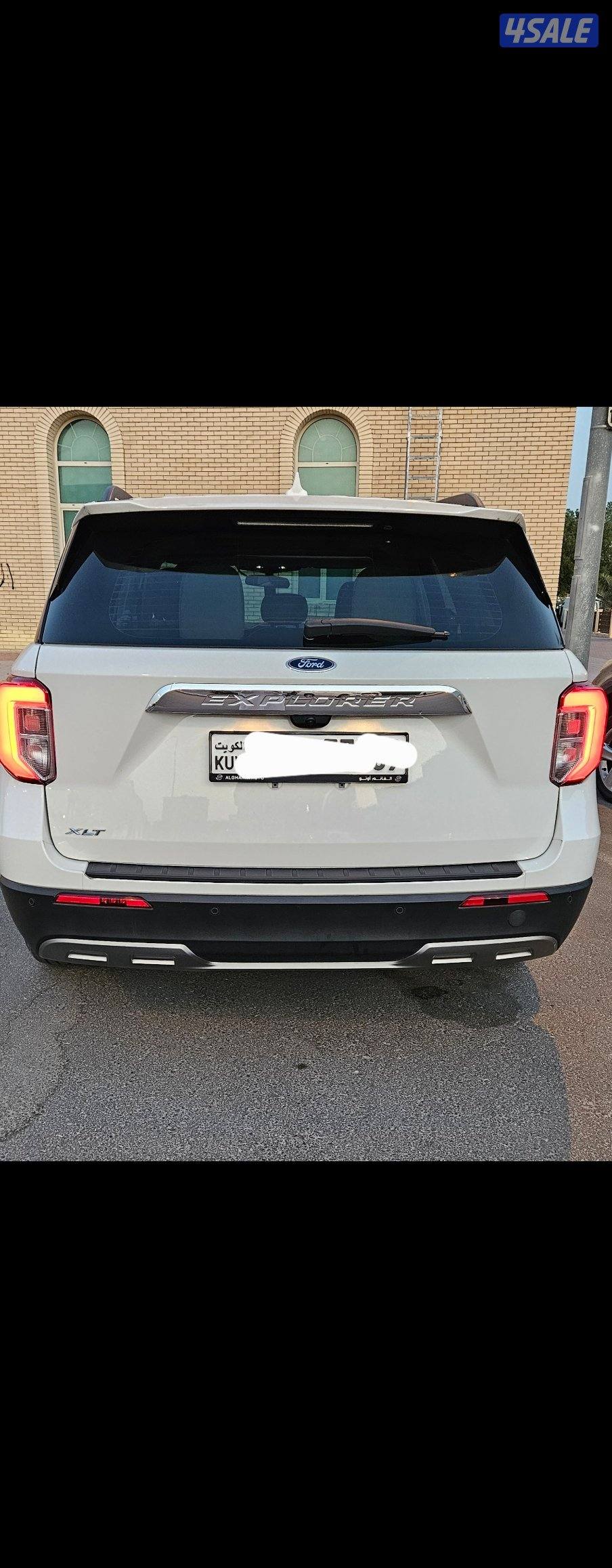 منطقة اشبيليه3