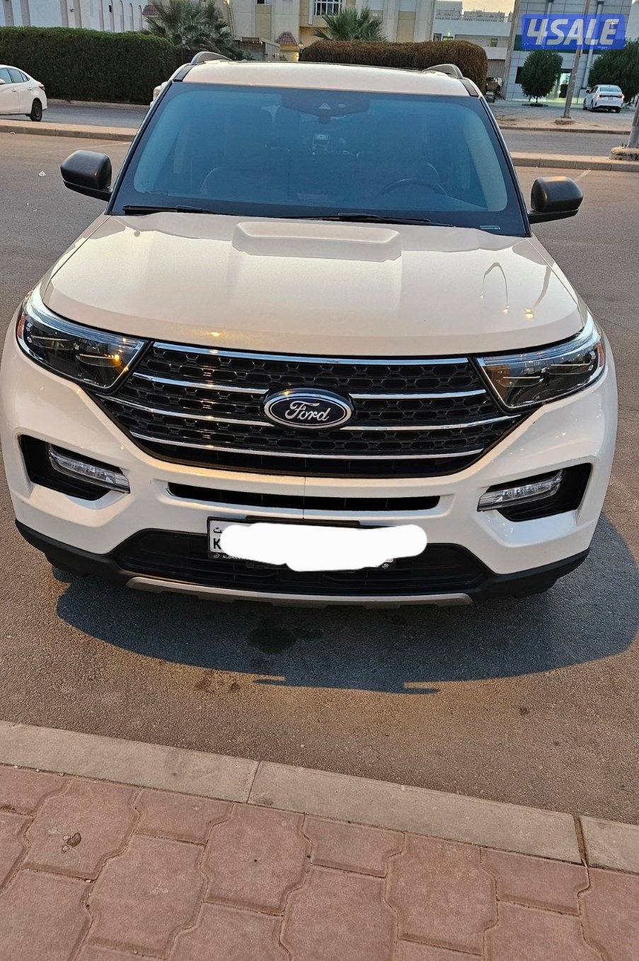 منطقة اشبيليه4